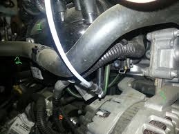 See U1669 in engine