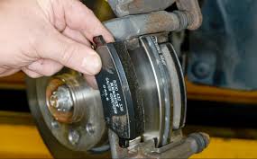 See U1669 repair manual